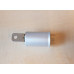 Flasher relay (Lucas type 3 pole)