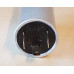 Flasher relay (Lucas type 3 pole)