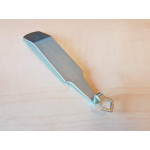 Hard-top rear screen seal tool Hard-top rear screen seal tool