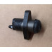 Clutch slave cylinder (1 inch short)