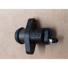 Clutch slave cylinder (1 inch short)