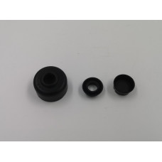 Clutch master cylinder seal kit (5/8 inch)