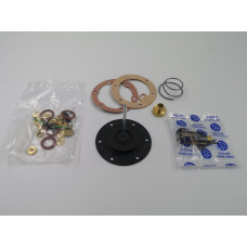 Petrol pump rebuild kit (SU)