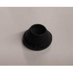 Accelerator (throttle) rod grommet Accelerator (throttle) rod grommet