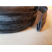 Hard-top to body rear seal (early)