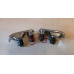Front indicator and sidelight units (pair) Front indicator and sidelight units (pair)