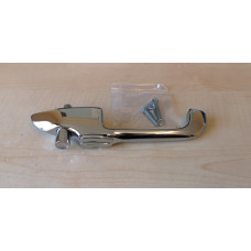 Exterior Door Handle (right-hand side)