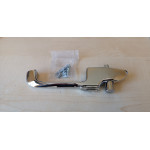 Exterior Door Handle (left-hand side) Exterior Door Handle (left-hand side)