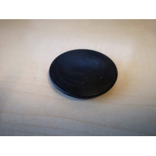 2 inch blanking plug (grommet) 2 inch blanking plug (grommet)
