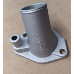 Thermostat cover (Tiger) Thermostat cover (Tiger)