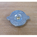 Radiator cap (13lbs) Radiator cap (13lbs)