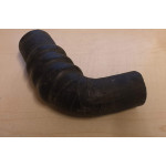 Top Radiator Hose