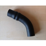 Bottom Radiator Hose