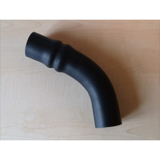 Bottom Radiator Hose