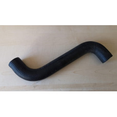 Top radiator hose (Tiger)
