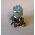 Head-light dip-switch