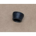 Head-light dip-switch cover Head-light dip-switch cover