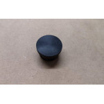 Head-light dip-switch cover Head-light dip-switch cover