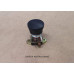 Head-light dip-switch cover Head-light dip-switch cover