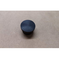Head-light dip-switch cover Head-light dip-switch cover
