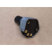 Head-light dip-switch (early) Head-light dip-switch (early)