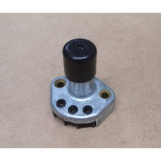 Head-light dip-switch (early) Head-light dip-switch (early)