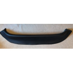Dashboard cover pad