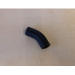 Water-pump by-pass hose Water-pump by-pass hose