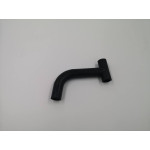 Water-pump by-pass hose (Early)