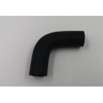 Water-pump by-pass hose (Tiger)