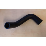 Bottom Radiator Hose (SIII,IV,V) Bottom Radiator Hose (SIII,IV,V)