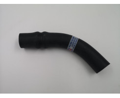 Bottom Radiator Hose (Series I) Bottom Radiator Hose (Series I)