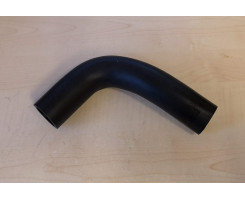 Top Radiator Hose (SIII,IV,V) Top Radiator Hose (SIII,IV,V)