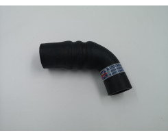 Top Radiator Hose (Series I) Top Radiator Hose (Series I)