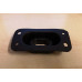 Hand-brake gaiter (Series 1,2) Hand-brake gaiter (Series 1,2)