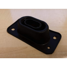 Hand-brake gaiter (Series 1,2) Hand-brake gaiter (Series 1,2)