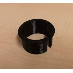 Steering column lower clamp gasket (Tiger) Steering column lower clamp gasket (Tiger)