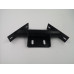 Tiger gearbox mount bracket