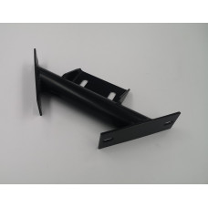 Tiger gearbox mount bracket