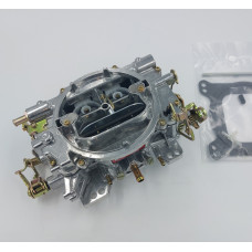 Edelbrock 1404 carburettor (500 Cfm)