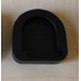 Rubber Pedal Pad (early)