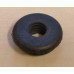 Petrol pipe rear grommet