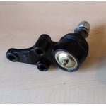 Upper ball joint
