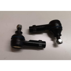 Track rod ends (9/16 left and right)