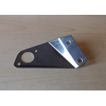 Heater valve bracket (Alpine)