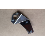Heater valve stainless steel bracket (Tiger)