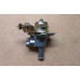Heater valve (early)