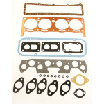 Head gasket set
