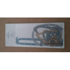 Bottom end gasket set (1725cc)