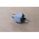 Brake light switch (early)